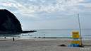 %_tempFileName0730am%