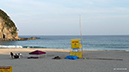 %_tempFileName0730pm%