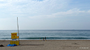%_tempFileName0731am%