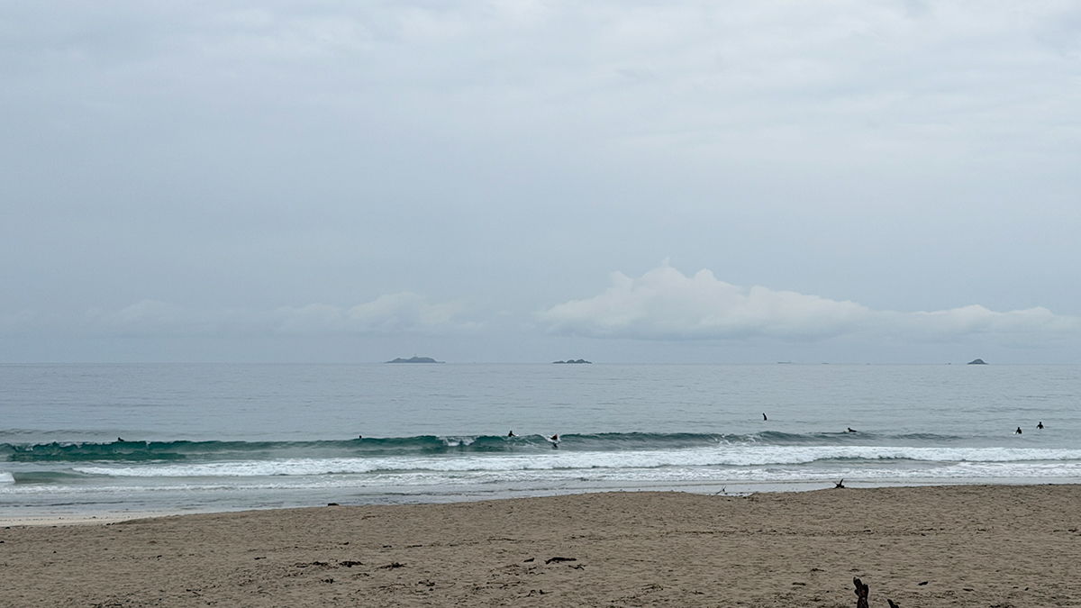 %_tempFileName0610am%