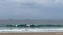 %_tempFileName0602am%