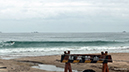 %_tempFileName0602pm%