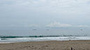 %_tempFileName0610am%