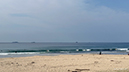%_tempFileName0612am%