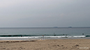 %_tempFileName0614am%