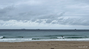 %_tempFileName0615am%