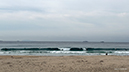 %_tempFileName0616am%