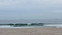 %_tempFileName0616pm%