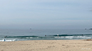 %_tempFileName0619am%