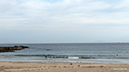 %_tempFileName0619pm%