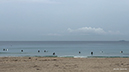 %_tempFileName0620am%