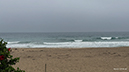 %_tempFileName0621am%