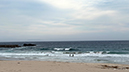 %_tempFileName0621pm%
