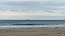 %_tempFileName0623am%
