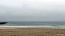 %_tempFileName0625am%