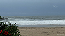 %_tempFileName0627am%