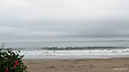 %_tempFileName0628am%