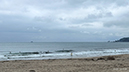 %_tempFileName0629am%