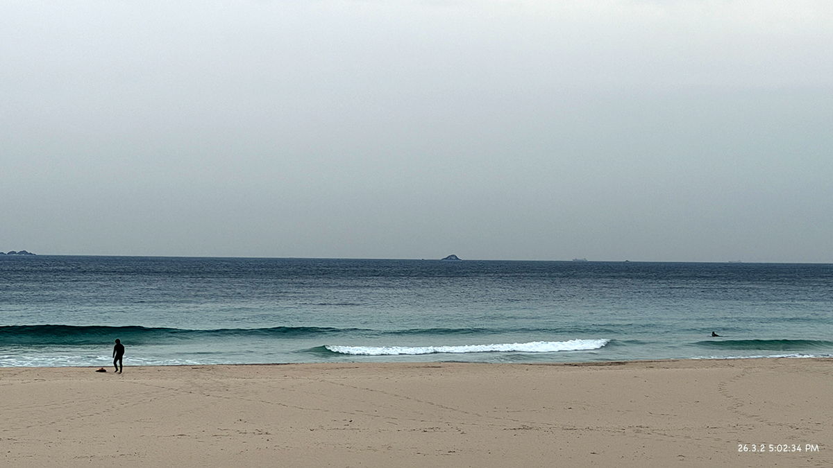 %_tempFileName0302pm%