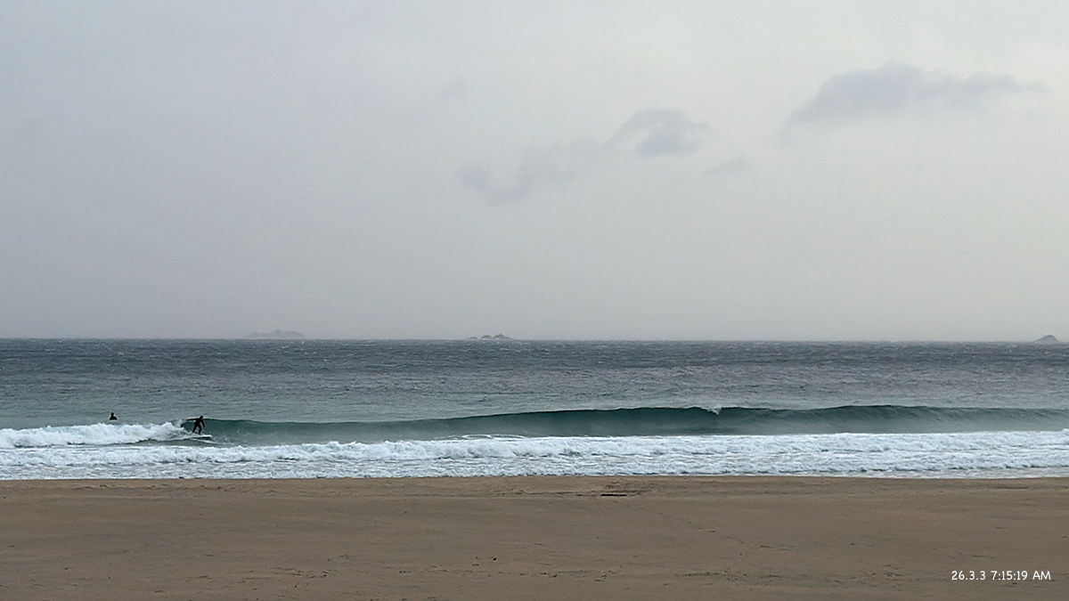 %_tempFileName0303am%