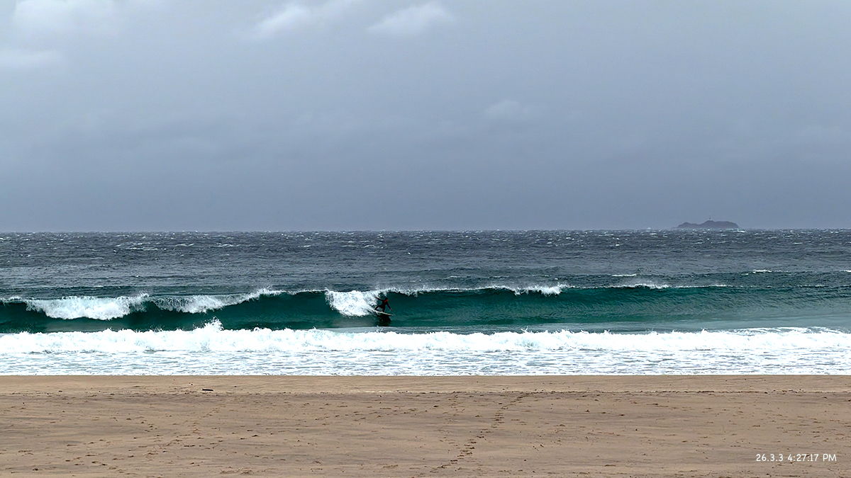 %_tempFileName0303pm%