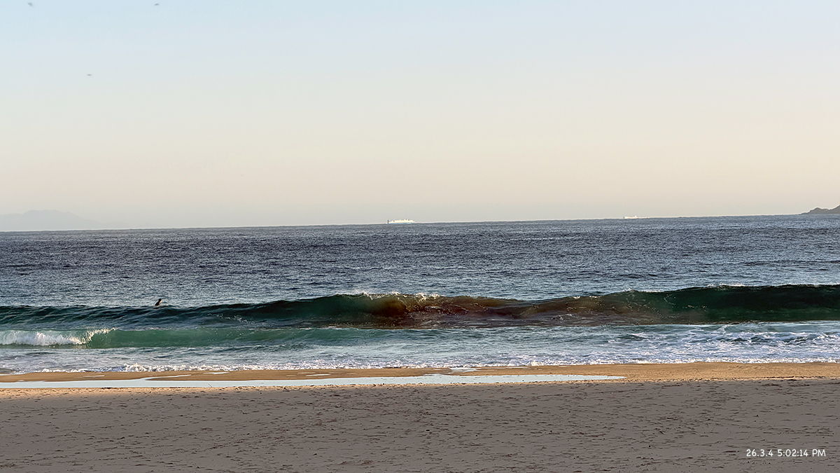 %_tempFileName0304pm%