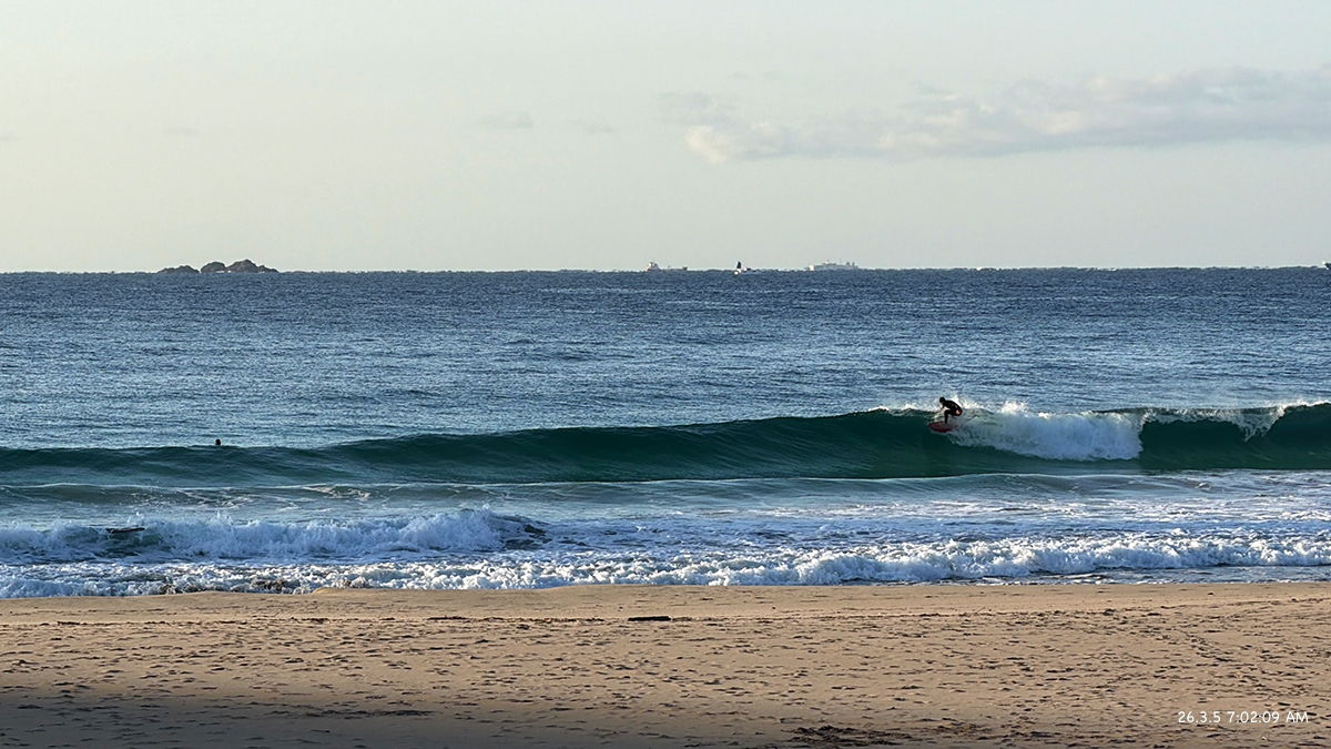 %_tempFileName0305am%