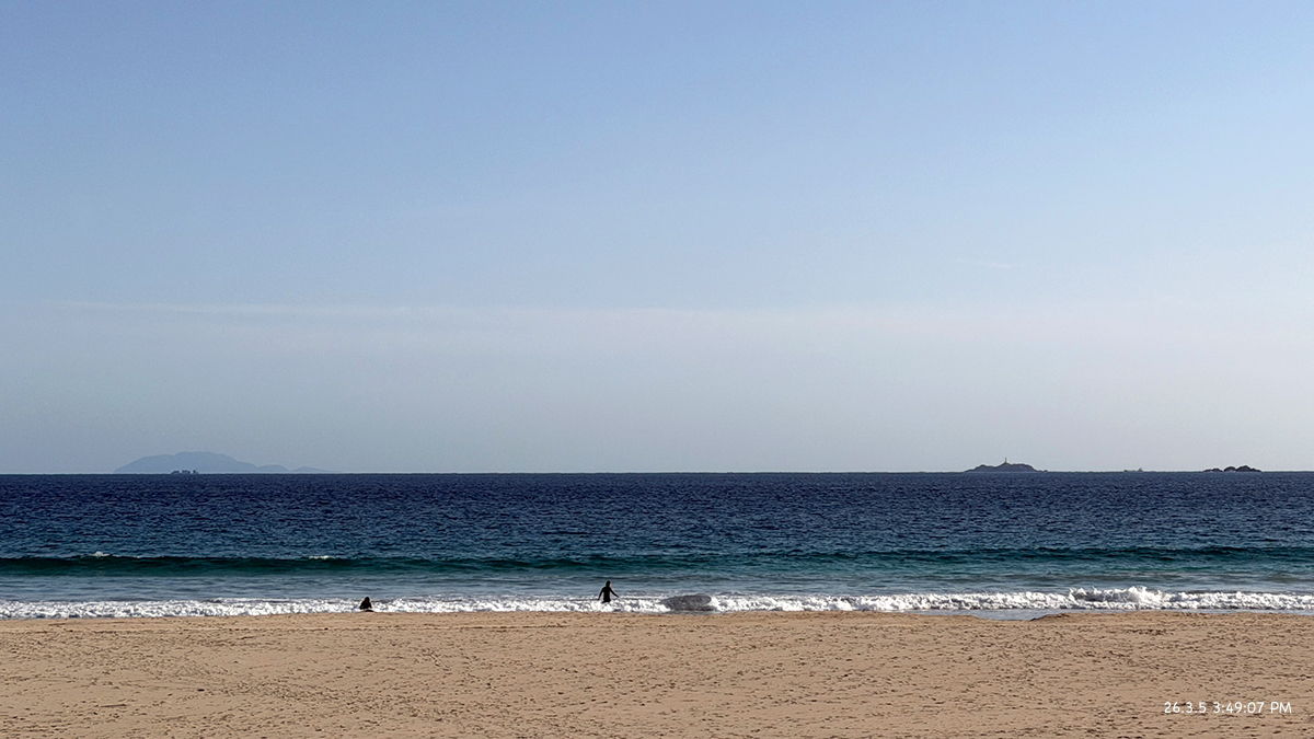 %_tempFileName0305pm%