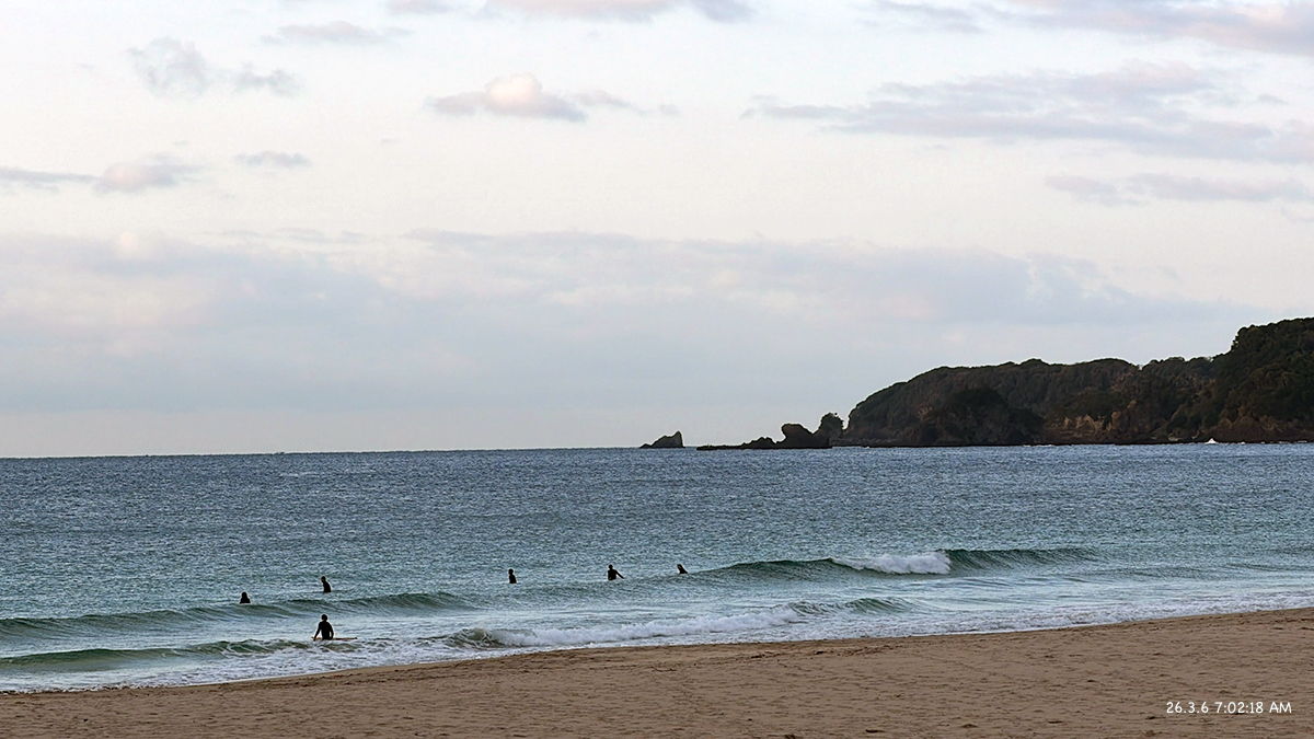 %_tempFileName0306am%