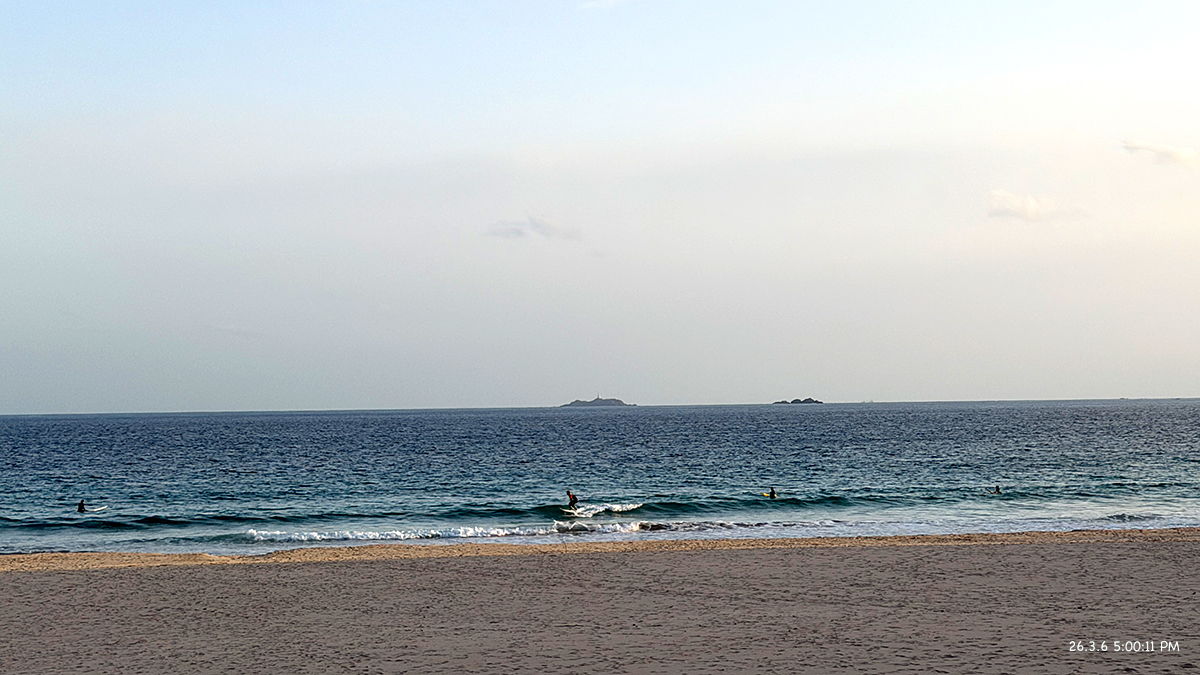 %_tempFileName0306pm%