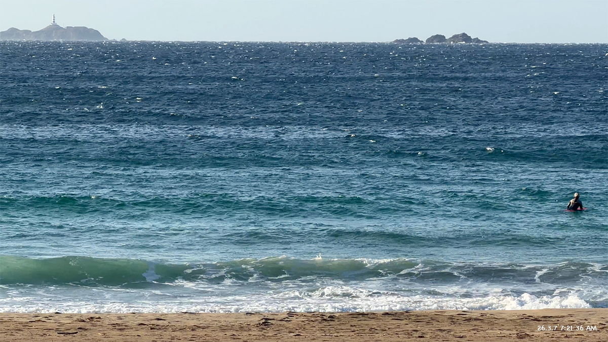 %_tempFileName0307am%