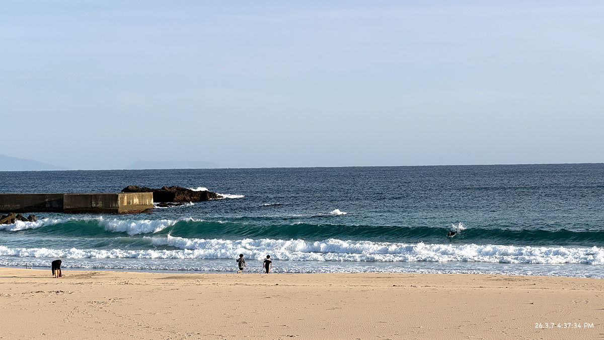 %_tempFileName0307pm%