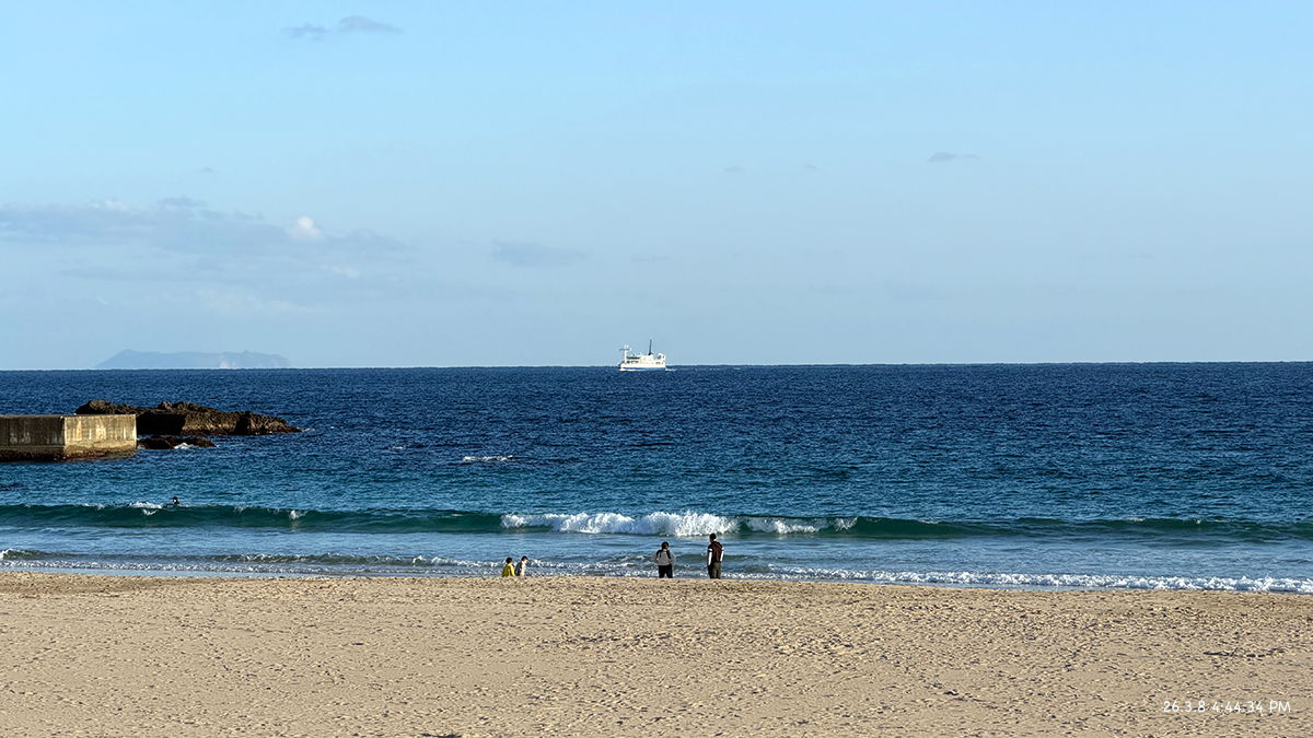 %_tempFileName0308pm%