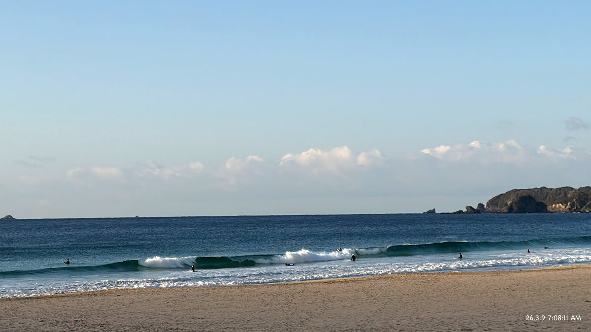 %_tempFileName0309am%