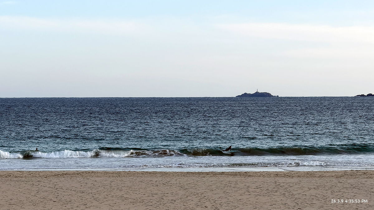 %_tempFileName0309pm%