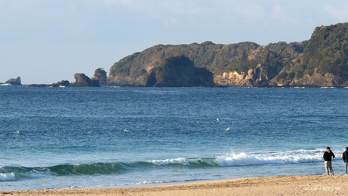 %_tempFileName0310am%