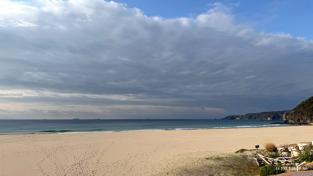 %_tempFileName0312am%