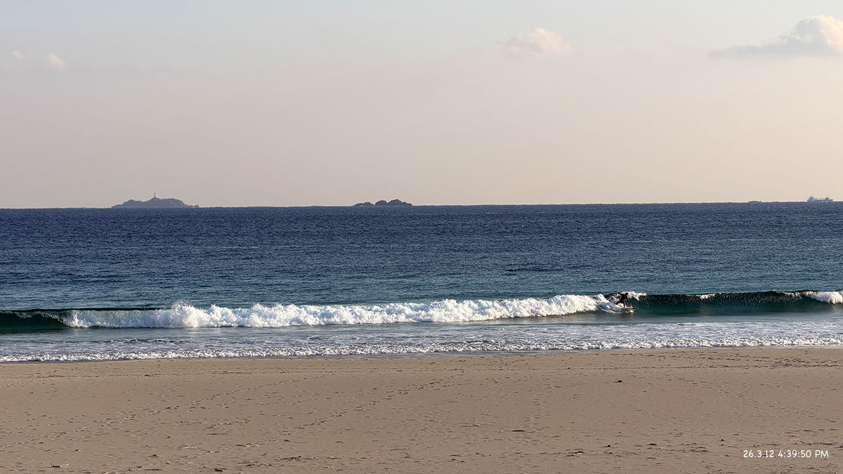 %_tempFileName0312pm%