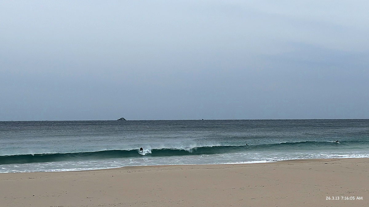 %_tempFileName0313am%