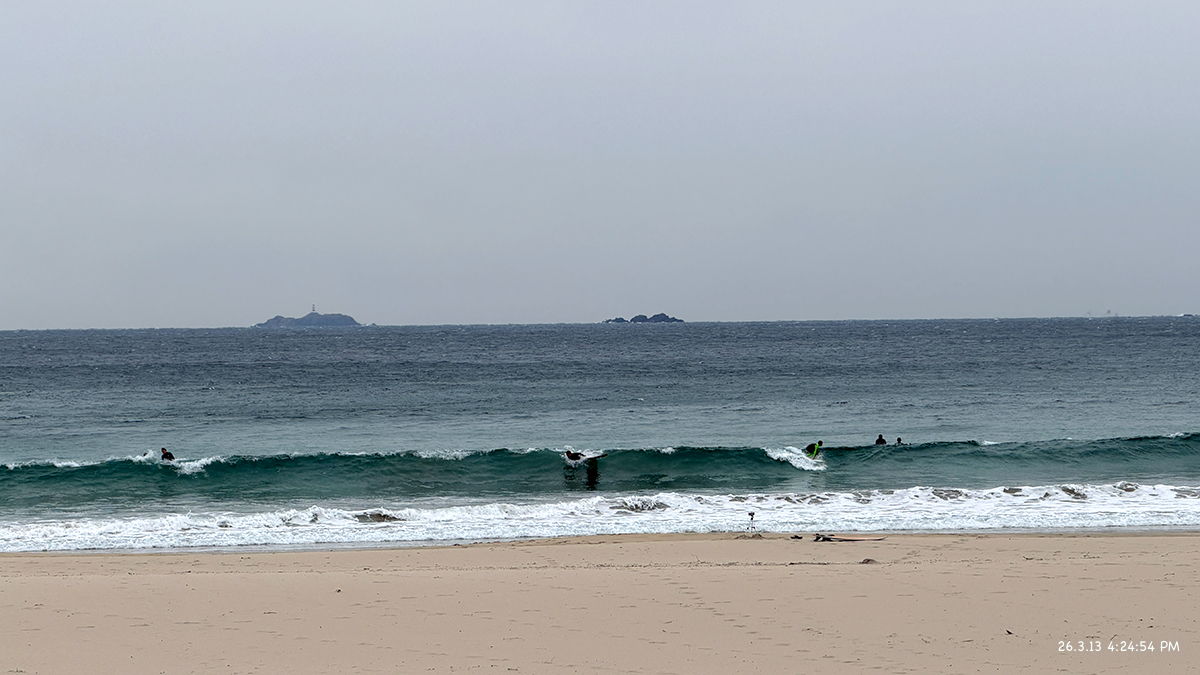 %_tempFileName0313pm%