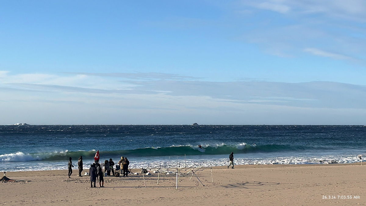 %_tempFileName0314am%