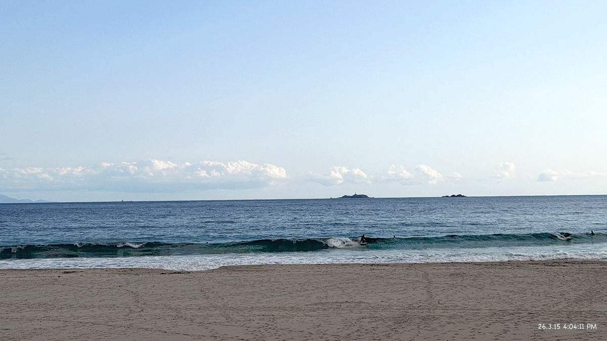 %_tempFileName0315pm%