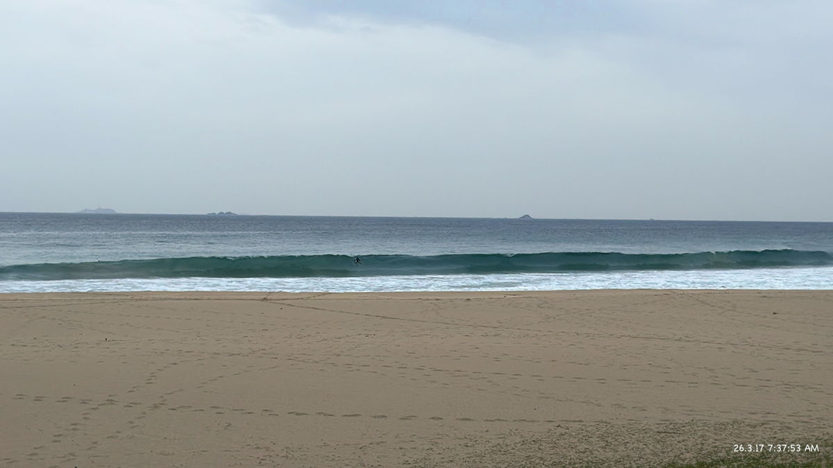 %_tempFileName0317am%