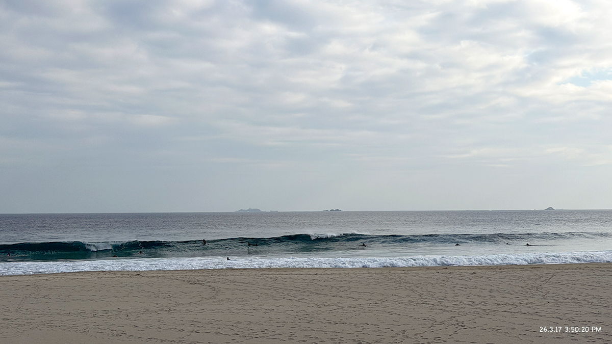 %_tempFileName0317pm%