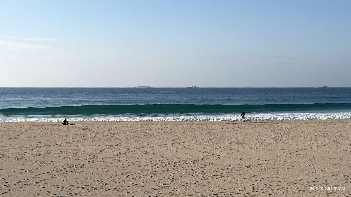 %_tempFileName0318am%