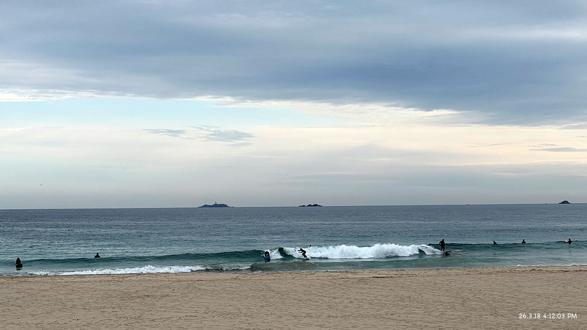 %_tempFileName0318pm%