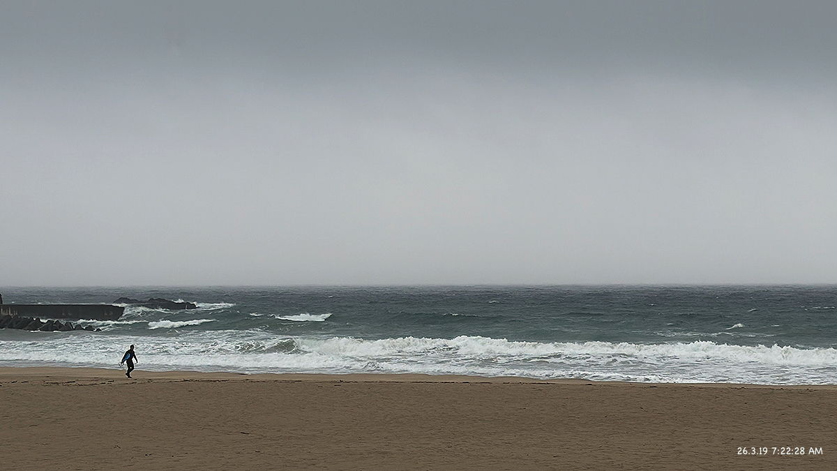 %_tempFileName0319am%