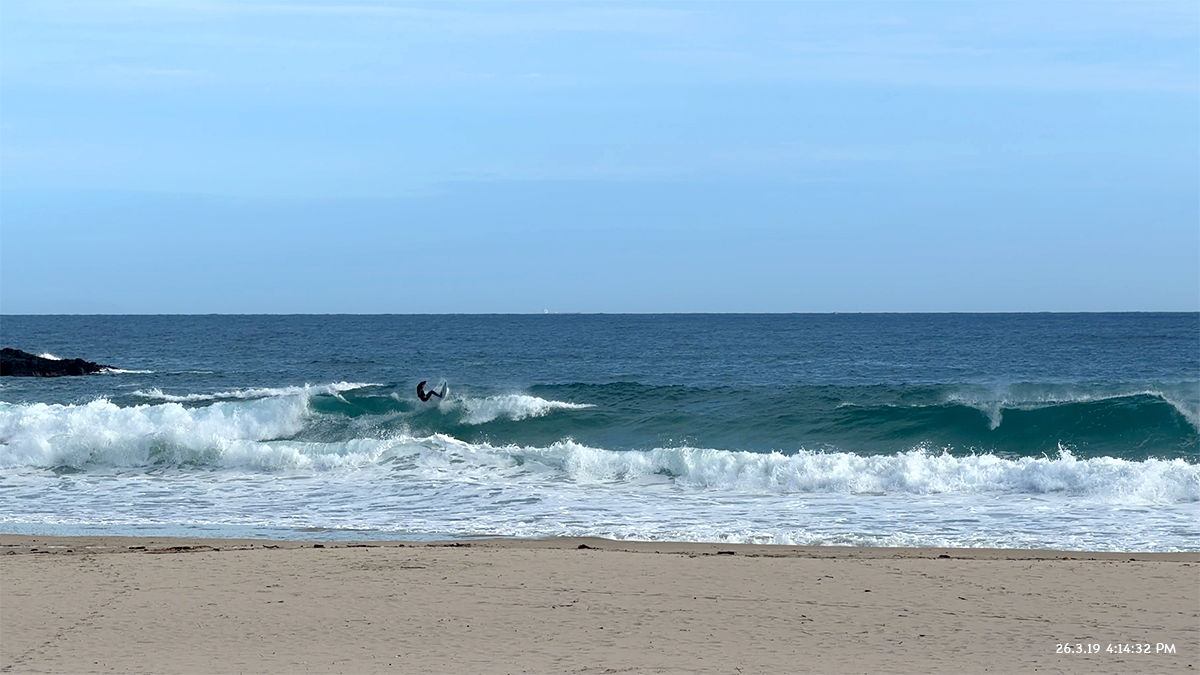 %_tempFileName0319pm%