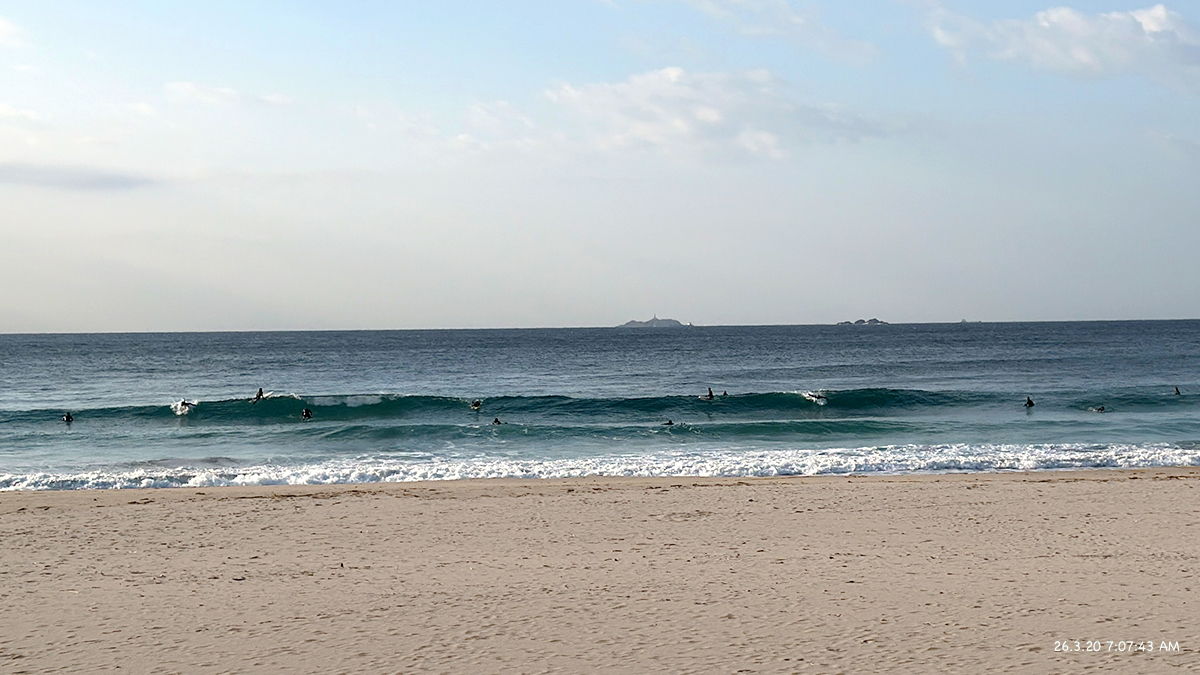 %_tempFileName0320am%