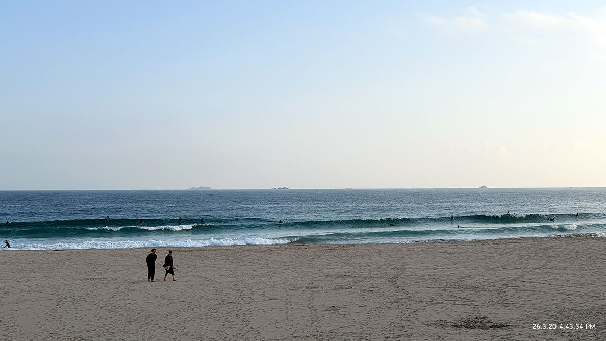 %_tempFileName0320pm%